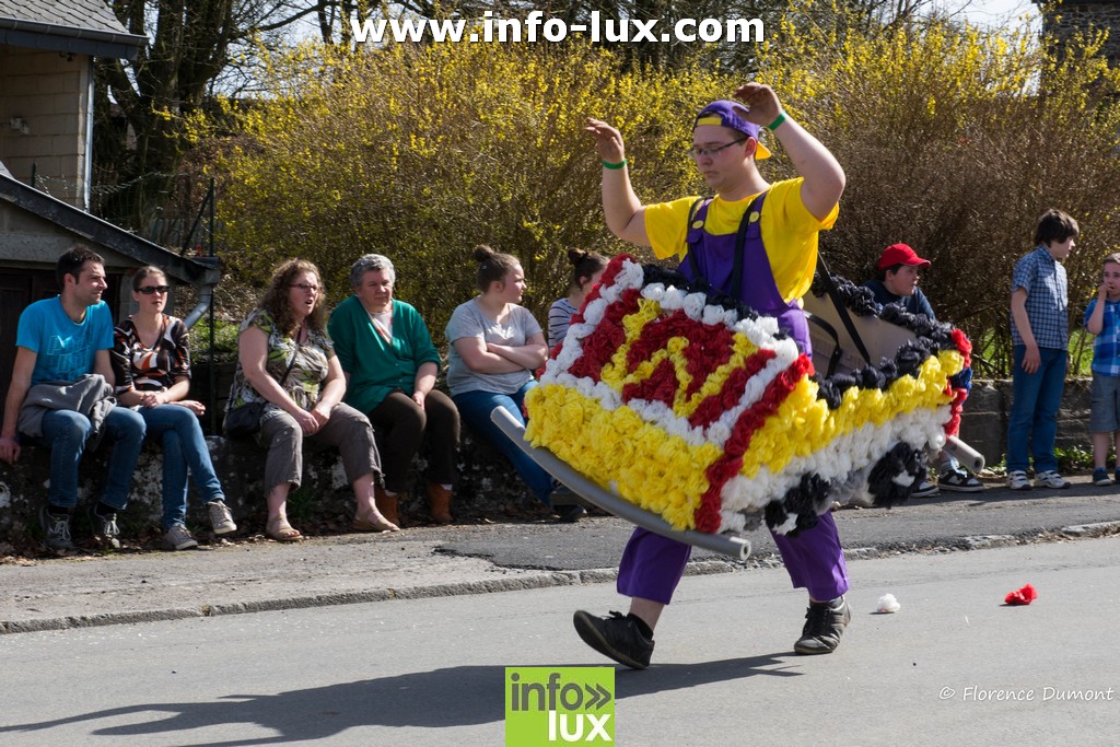 //media/jw_sigpro/users/0000001510/carnaval Ochamps/carnaval Ochamps-4